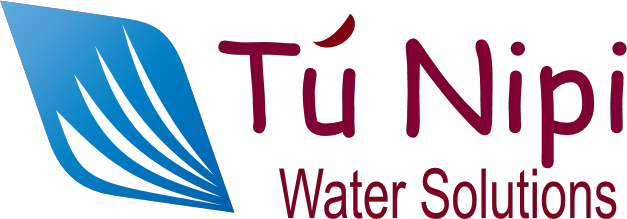tunipiwater.com